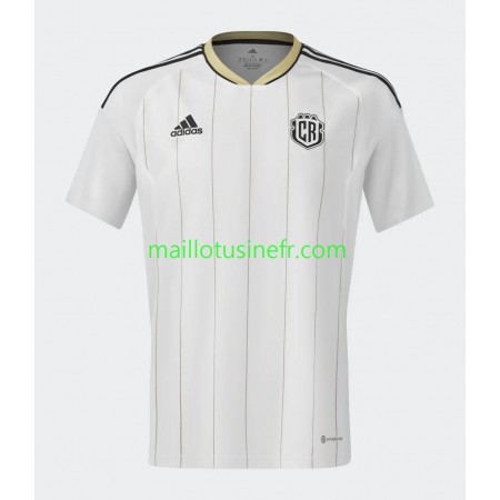 Maillot de Foot Costa Rica Extérieur 2023 Maillot de Foot Costa Rica Extérieur 2023